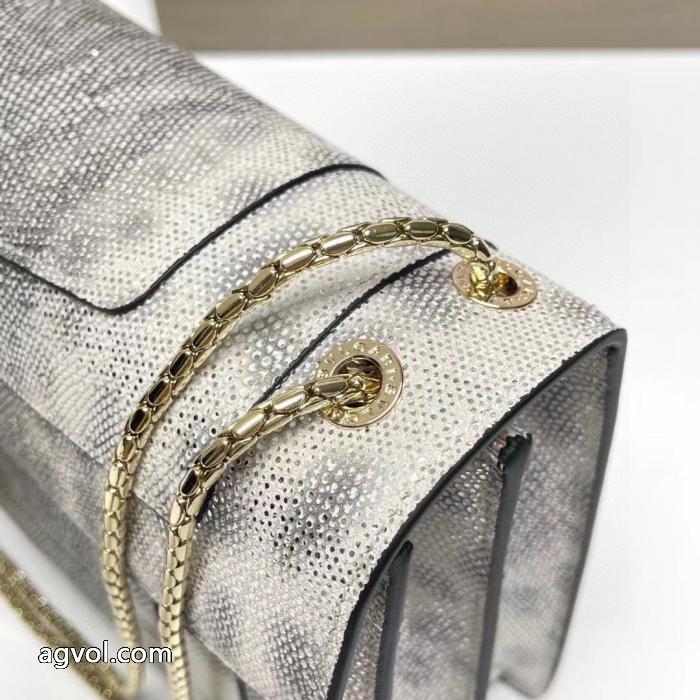 きれいめな印象 人気モデル 大人気定番ブルガリバッグブランド 品 激安 通販._0_2