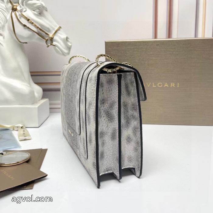 きれいめな印象 人気モデル 大人気定番ブルガリバッグブランド 品 激安 通販._0_3