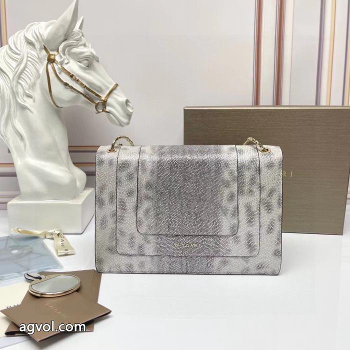 きれいめな印象 人気モデル 大人気定番ブルガリバッグブランド 品 激安 通販._0_4