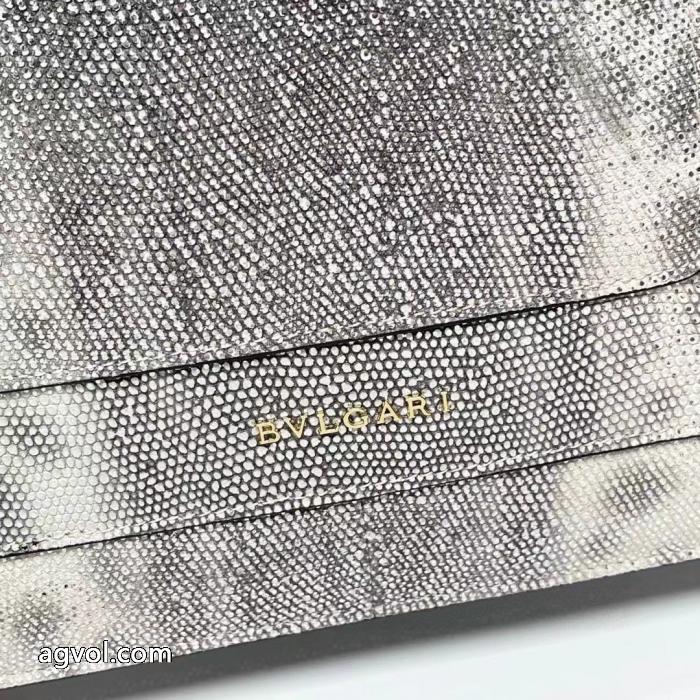 きれいめな印象 人気モデル 大人気定番ブルガリバッグブランド 品 激安 通販._0_5