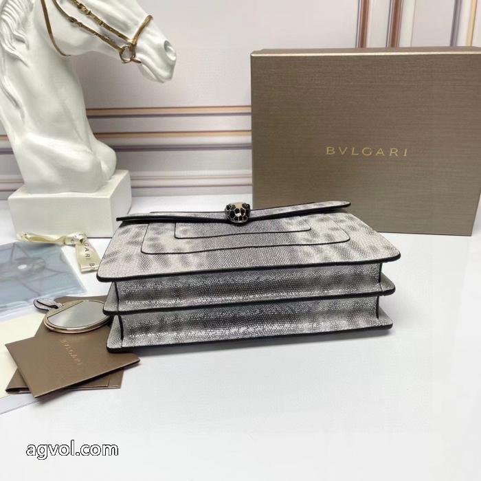 きれいめな印象 人気モデル 大人気定番ブルガリバッグブランド 品 激安 通販._0_6