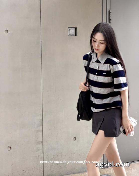 半袖TシャツMIUMIUコピー 商品 通販すぐ届く 国内配送ギフトにも ネクストヒット必至ブランド_0_1