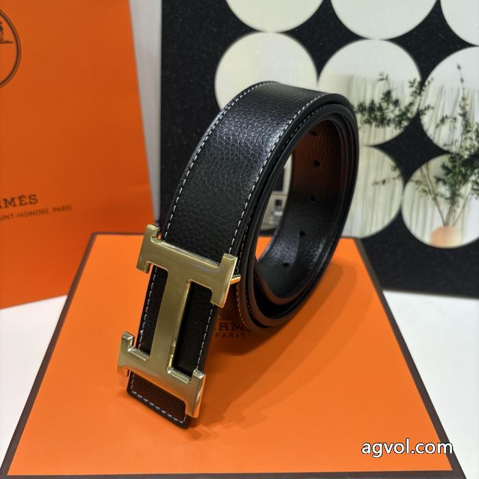 完売必須 多様多彩 即完売必至コピー 品 販売ベルトHERMES_0_0