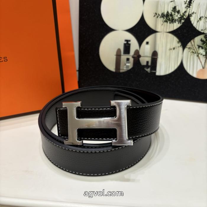完売必須 多様多彩 即完売必至コピー 品 販売ベルトHERMES_0_1