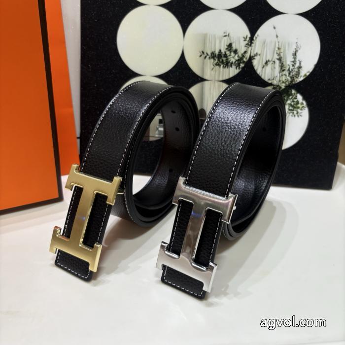 完売必須 多様多彩 即完売必至コピー 品 販売ベルトHERMES_0_2