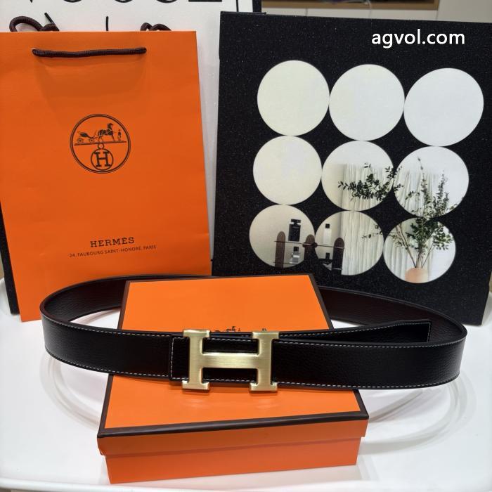完売必須 多様多彩 即完売必至コピー 品 販売ベルトHERMES_0_3