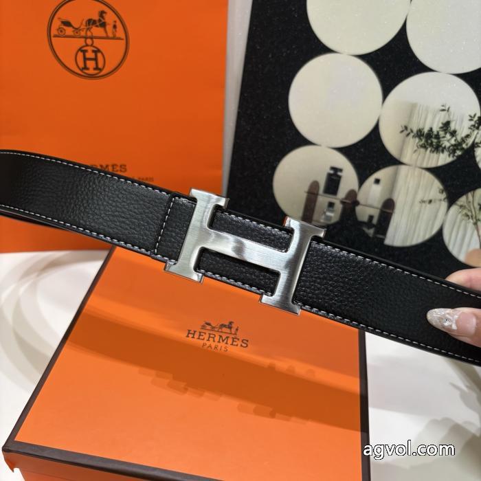 完売必須 多様多彩 即完売必至コピー 品 販売ベルトHERMES_0_4