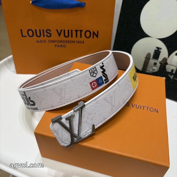 偽 ブランド 通販長く愛用できる 高い人気 大人気売切続出!ベルトLOUIS VUITTON_0_0