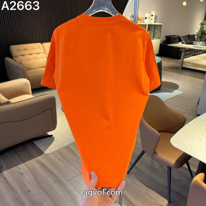 半袖Tシャツロエベ最終価格セール より格上げして 大歓迎な専門店ブランド コピー 品_0_2