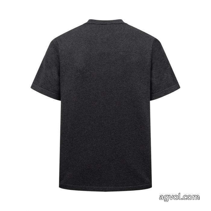 半袖TシャツLOUIS VUITTON手頃価格 大人フェミニン 大人気の夏季限定発売中ブランド コピー_0_0