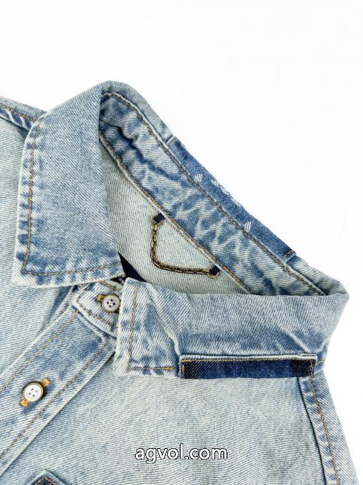 スーパー コピー ブランド 通販コート超一流のブランド 26新品*最安値保証 在庫売りつくしLOUIS VUITTON_0_2