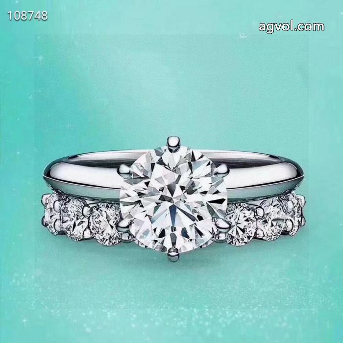 偽物 通販 アクセサリー着心地もなめらかで快適 長く愛用できる 国内完売色Tiffany&Co.._0_0