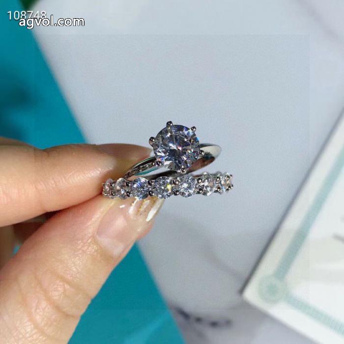 偽物 通販 アクセサリー着心地もなめらかで快適 長く愛用できる 国内完売色Tiffany&Co.._0_1