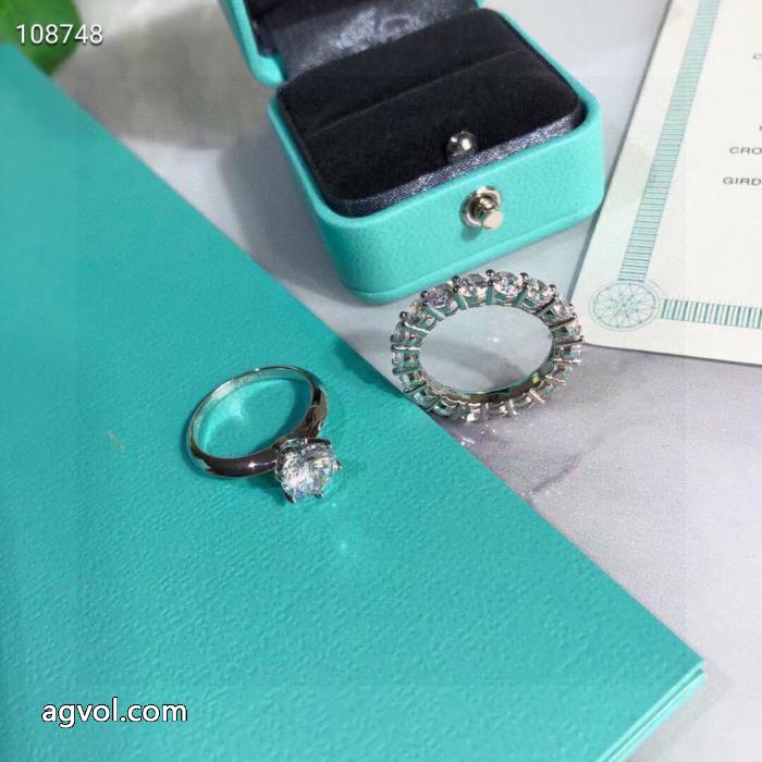 偽物 通販 アクセサリー着心地もなめらかで快適 長く愛用できる 国内完売色Tiffany&Co.._0_2