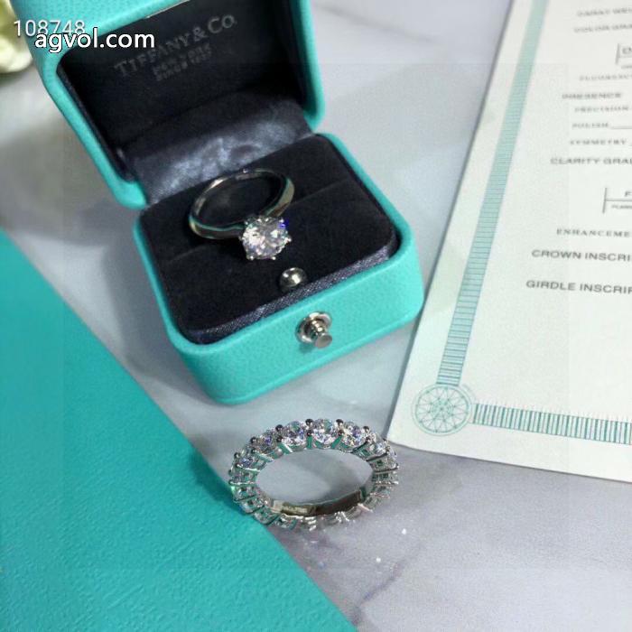 偽物 通販 アクセサリー着心地もなめらかで快適 長く愛用できる 国内完売色Tiffany&Co.._0_3