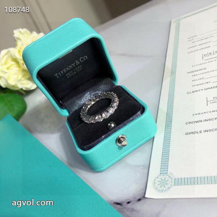 偽物 通販 アクセサリー着心地もなめらかで快適 長く愛用できる 国内完売色Tiffany&Co.._0_4