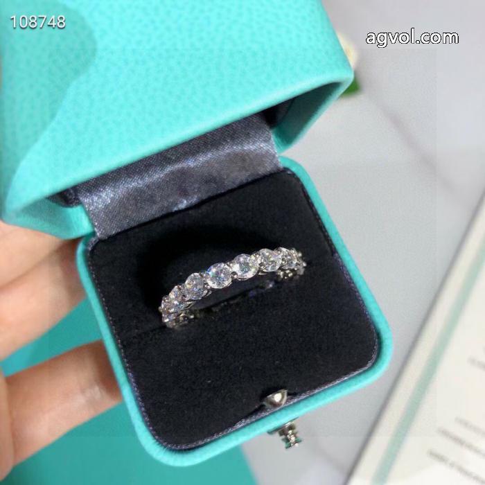 偽物 通販 アクセサリー着心地もなめらかで快適 長く愛用できる 国内完売色Tiffany&Co.._0_5