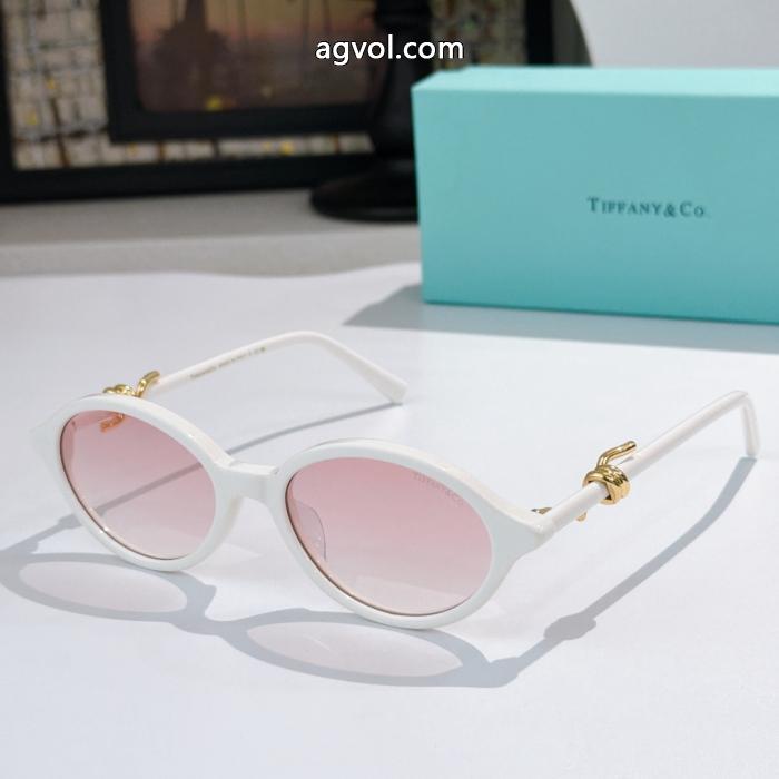 今年大流行 耐久性のある セレブも多数愛用Tiffany&Coサングラスブランド スーパー コピー 通販.._0_0