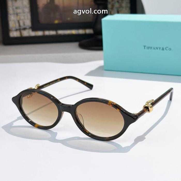 今年大流行 耐久性のある セレブも多数愛用Tiffany&Coサングラスブランド スーパー コピー 通販.._0_1