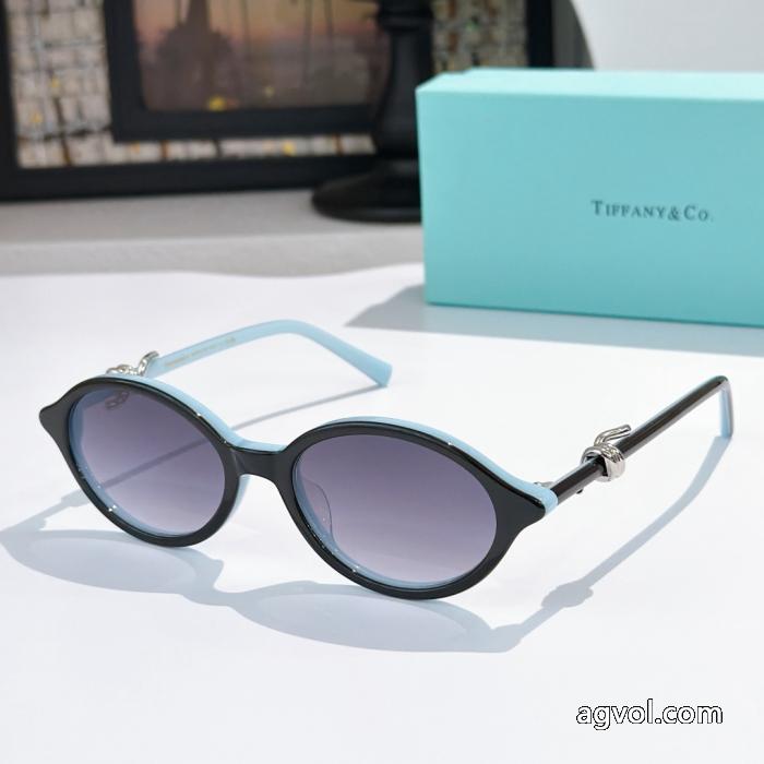 今年大流行 耐久性のある セレブも多数愛用Tiffany&Coサングラスブランド スーパー コピー 通販.._0_2