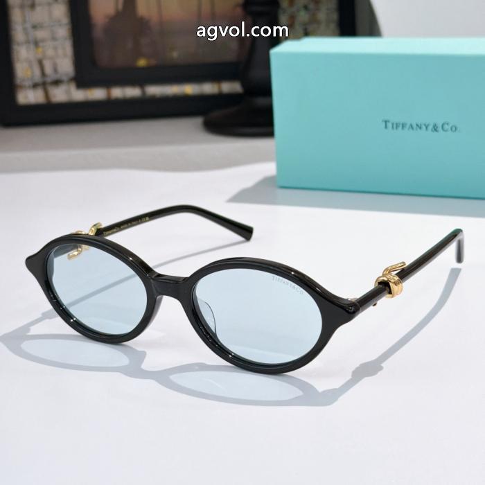 今年大流行 耐久性のある セレブも多数愛用Tiffany&Coサングラスブランド スーパー コピー 通販.._0_3