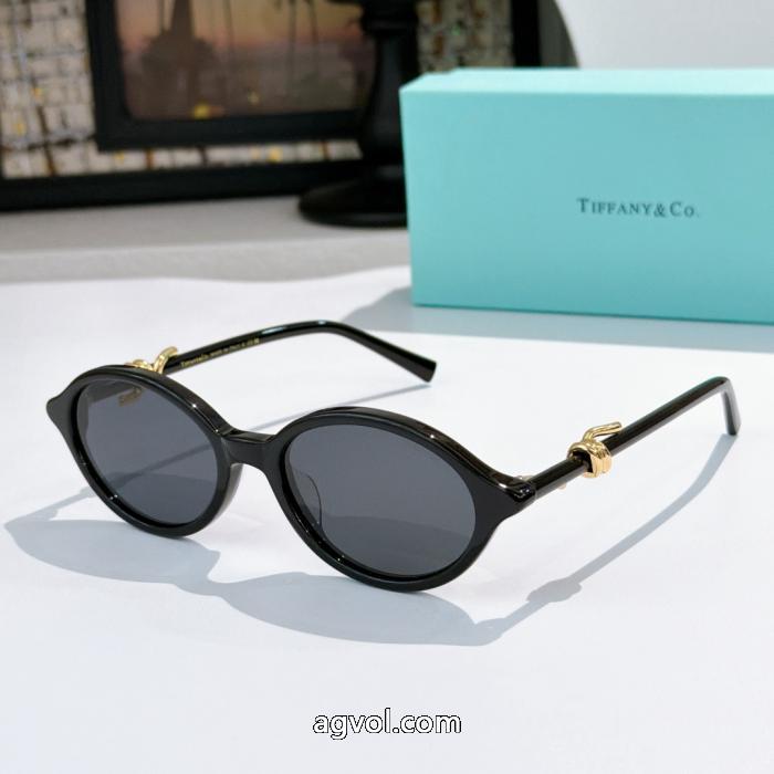 今年大流行 耐久性のある セレブも多数愛用Tiffany&Coサングラスブランド スーパー コピー 通販.._0_4