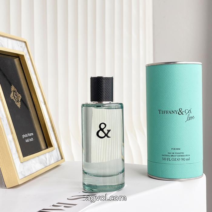 人気の高い 春夏とれんど新品目立ち 多数愛用癒し系雑貨小物Tiffany&Co激安 通販 専門店.._0_0