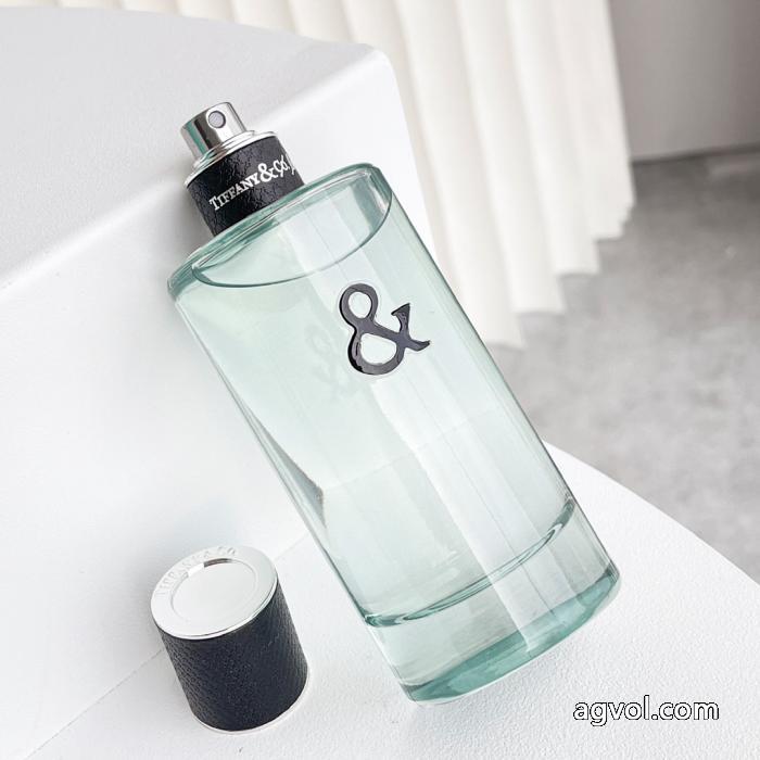 人気の高い 春夏とれんど新品目立ち 多数愛用癒し系雑貨小物Tiffany&Co激安 通販 専門店.._0_1