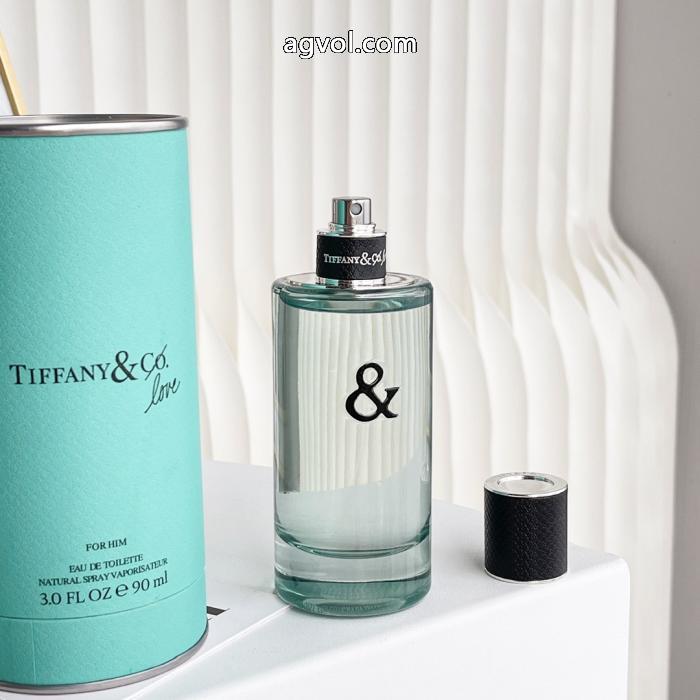 人気の高い 春夏とれんど新品目立ち 多数愛用癒し系雑貨小物Tiffany&Co激安 通販 専門店.._0_2