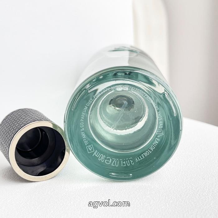 人気の高い 春夏とれんど新品目立ち 多数愛用癒し系雑貨小物Tiffany&Co激安 通販 専門店.._0_3
