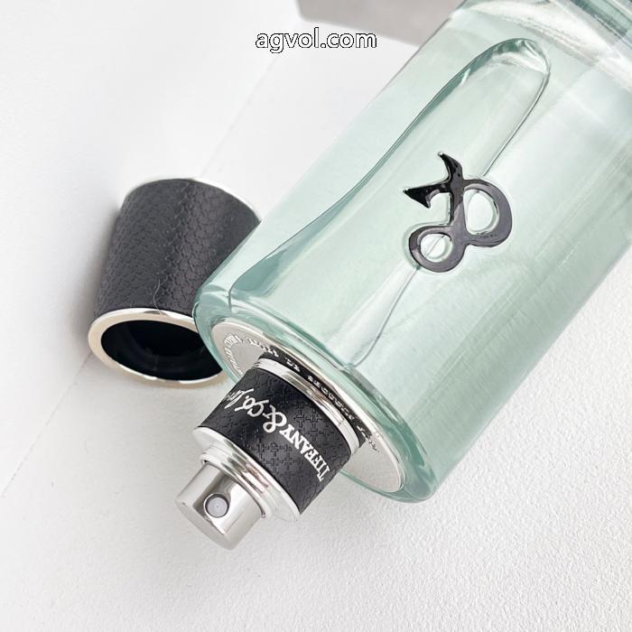 人気の高い 春夏とれんど新品目立ち 多数愛用癒し系雑貨小物Tiffany&Co激安 通販 専門店.._0_4