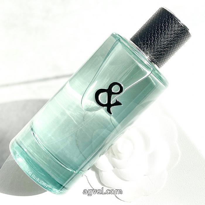 人気の高い 春夏とれんど新品目立ち 多数愛用癒し系雑貨小物Tiffany&Co激安 通販 専門店.._0_5