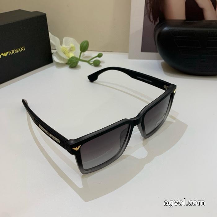 毎年大人気商品 個性的  話題となったサングラス偽物 ブランド 激安ARMANI.._0_0
