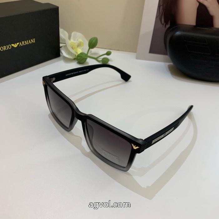 毎年大人気商品 個性的  話題となったサングラス偽物 ブランド 激安ARMANI.._0_1
