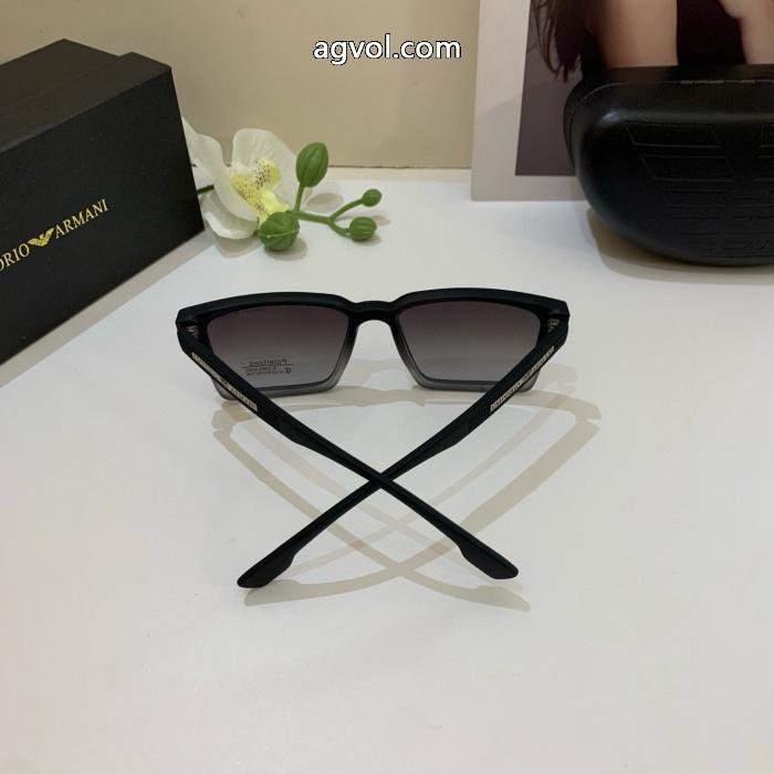 毎年大人気商品 個性的  話題となったサングラス偽物 ブランド 激安ARMANI.._0_2