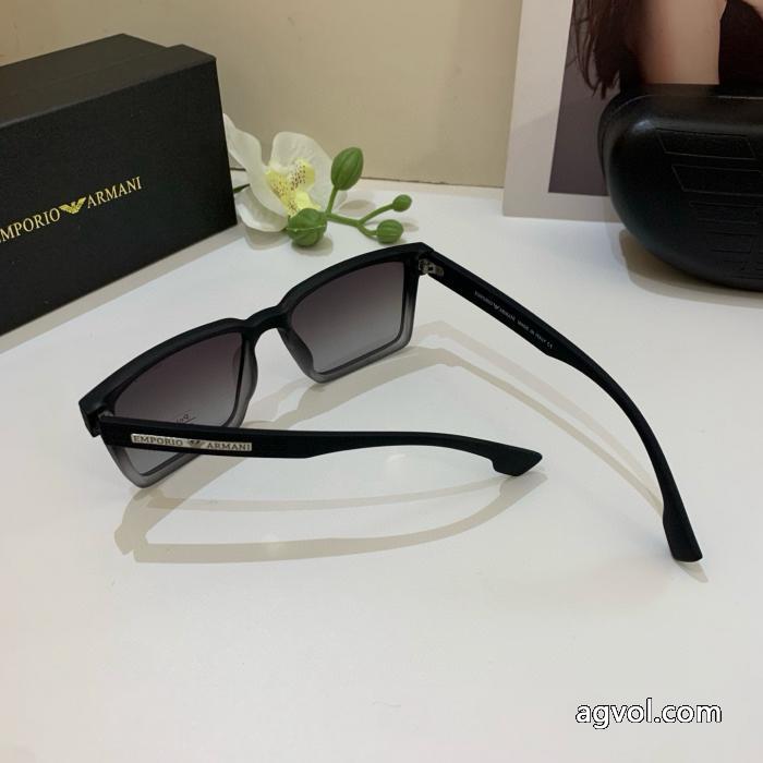 毎年大人気商品 個性的  話題となったサングラス偽物 ブランド 激安ARMANI.._0_3