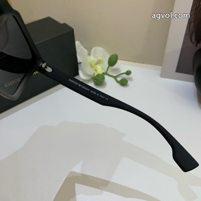 毎年大人気商品 個性的  話題となったサングラス偽物 ブランド 激安ARMANI.._0_4