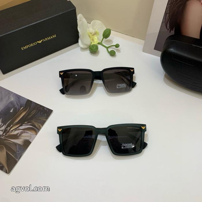 毎年大人気商品 個性的  話題となったサングラス偽物 ブランド 激安ARMANI.._0_5