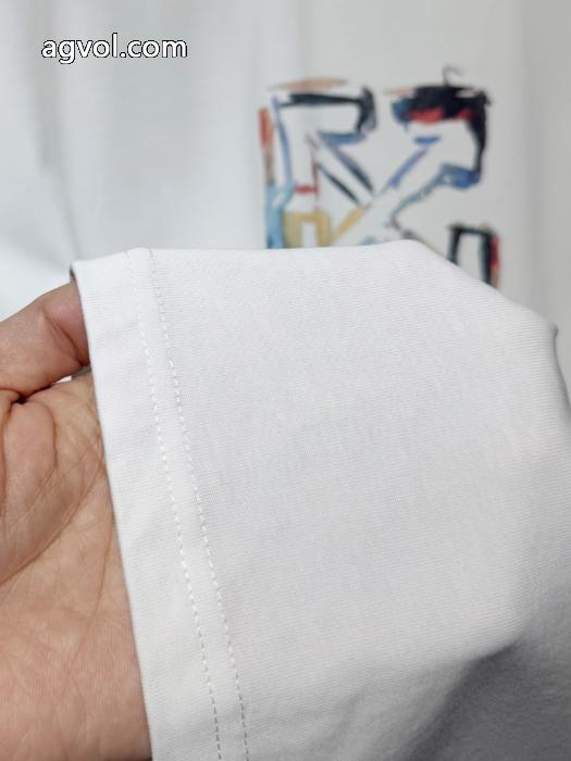 Tシャツ今季大人気新作登場 超希少商品 262026新作入手困難Off-White偽物 ブランド ショップ._0_3