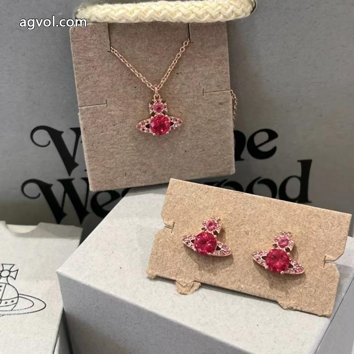 VIVIENNE WESTWOODアクセサリー限定！人気オススメ おしゃれに着こなせる ブランドギフト包装無料ブランド 品 激安 通販.._0_0