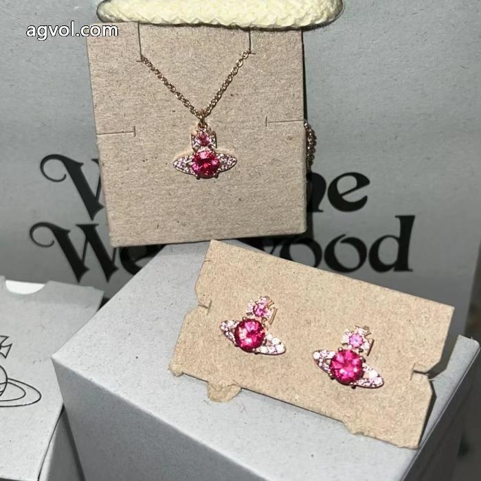 VIVIENNE WESTWOODアクセサリー限定！人気オススメ おしゃれに着こなせる ブランドギフト包装無料ブランド 品 激安 通販.._0_1