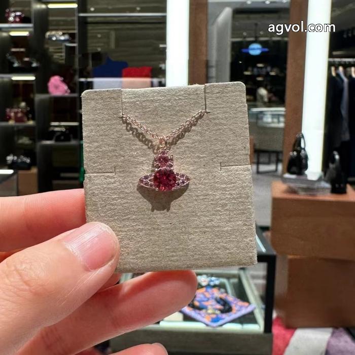 VIVIENNE WESTWOODアクセサリー限定！人気オススメ おしゃれに着こなせる ブランドギフト包装無料ブランド 品 激安 通販.._0_3