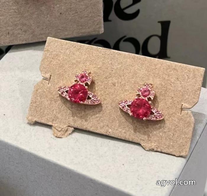 VIVIENNE WESTWOODアクセサリー限定！人気オススメ おしゃれに着こなせる ブランドギフト包装無料ブランド 品 激安 通販.._0_4
