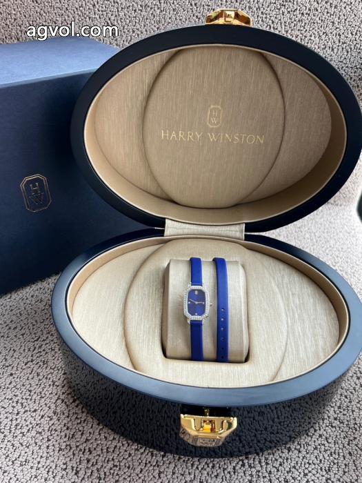 ブランド コピー バックHarry Winston腕時計最安価格新品 2026新品セール 洗練された印象.._0_1