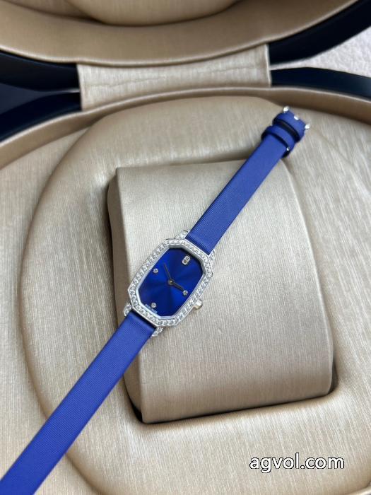 ブランド コピー バックHarry Winston腕時計最安価格新品 2026新品セール 洗練された印象.._0_4