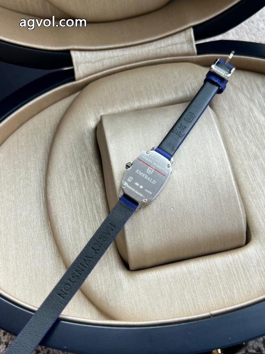 ブランド コピー バックHarry Winston腕時計最安価格新品 2026新品セール 洗練された印象.._0_5