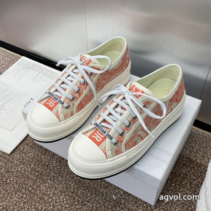 スニーカーDIOR数量限定定番人気 流行の最前線 新作期間限定セールコピー ブランド 通販._0_1
