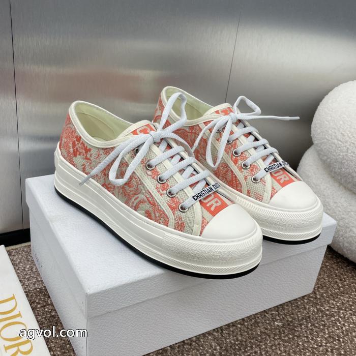 スニーカーDIOR数量限定定番人気 流行の最前線 新作期間限定セールコピー ブランド 通販._0_2