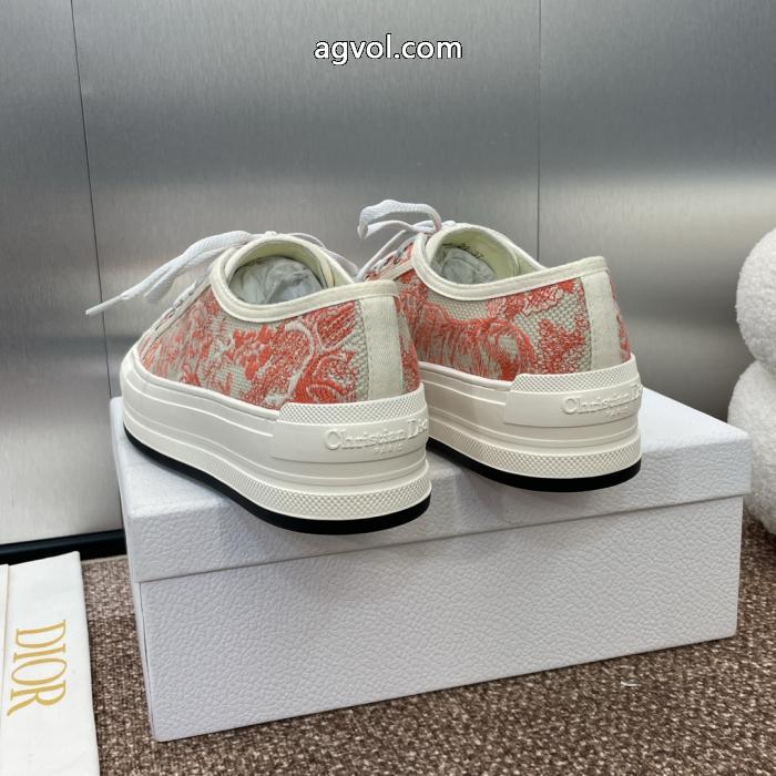 スニーカーDIOR数量限定定番人気 流行の最前線 新作期間限定セールコピー ブランド 通販._0_5