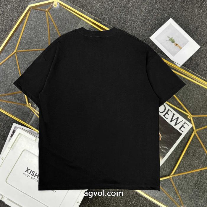 コピー ブランドディオールTシャツ2026話題アイテム 新着アイテム 大変大人気2026._0_1